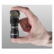 Фонарь Armytek Tiara C1 Pro Magnet USB XP-L Теплый